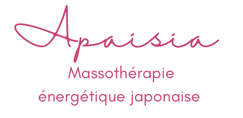cropped logo apaisia 1.png