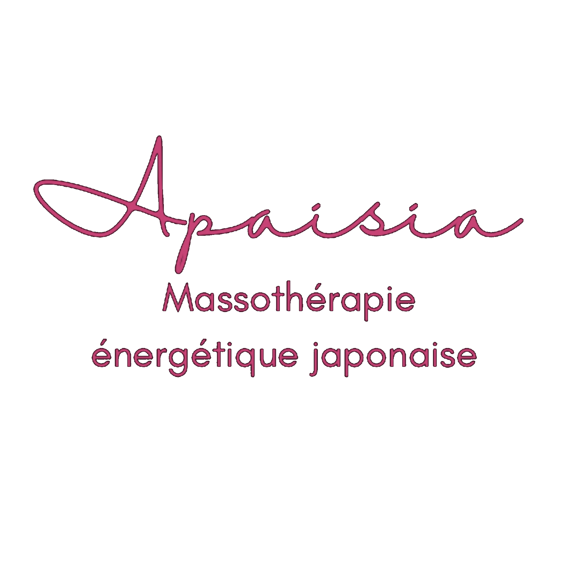 Apaisia